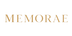 Memorae – Home